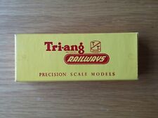 Gauge triang t161 for sale  FAVERSHAM