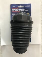 Mess oil filter for sale  Centereach