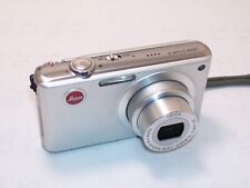 Leica lux digitalkamera gebraucht kaufen  Deutschland