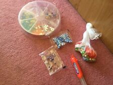 Bindeez mixed beads for sale  KIDDERMINSTER