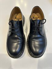 Doc marten shoes for sale  DERBY