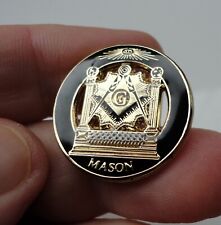 Formal freemason mason for sale  MANCHESTER