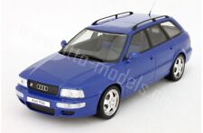 Audi rs2 avant usato  Modena