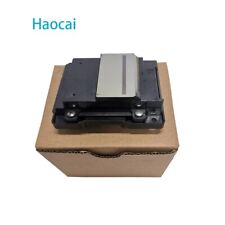 Cabezal de impresora de cabezal de impresión adecuado para EPSON ET-3700 ET15000 L6171 L6160 L6161 L6198 segunda mano  Embacar hacia Argentina