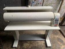 Miele rotary ironer for sale  SHEFFIELD