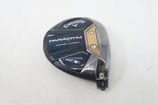 Golf Club Components for sale  Hartford