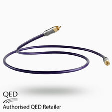 Qed performance digital for sale  Shipping to Ireland