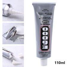 E6000 glue 110ml for sale  Shipping to Ireland