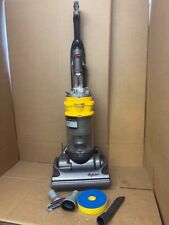 Dyson dc14 vacuum for sale  BURTON-ON-TRENT