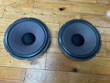 Tannoy hpd 385 for sale  RICKMANSWORTH