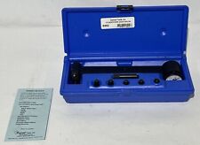Central tools periscope for sale  Appleton