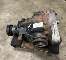 Bmw dct differential for sale  Elk River