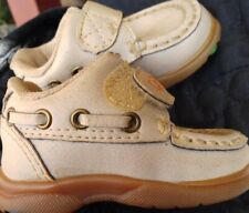 Sapatos infantis brasileiros marca Klin tamanho 2 comprar usado  Enviando para Brazil