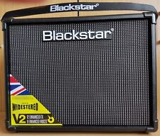 Blackstar core stereo for sale  BANBURY