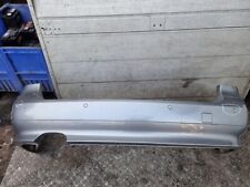 Bmw series rear for sale  LONDON