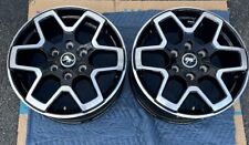 6 lug wheels ford for sale  Myrtle Beach