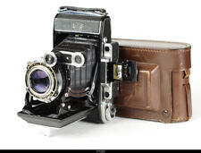 Zeiss Ikon Super Ikona 531/2 6x9 4,5x6 Kamera RF z Opton Tessar 3,5/105mm na sprzedaż  PL