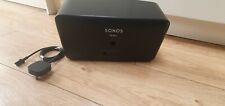 Sonos play 2nd for sale  CHEADLE