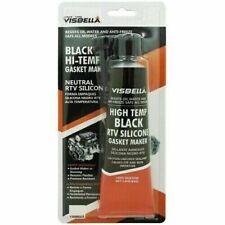 Gasket sealant rtv for sale  BRENTFORD