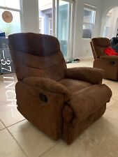 recliner easy chair for sale  Elk Grove