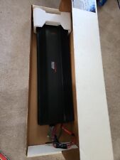 car amp for sale  Canton