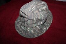 vintage hunting cap for sale  Salina