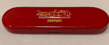 Ferrari brand pen for sale  Brookfield