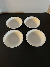 Set corelle winter for sale  Madison