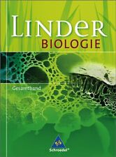 Linder biologie sii gebraucht kaufen  Berlin