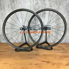 Mint zipp 202 for sale  Shipping to Ireland