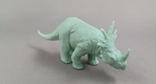 Marx styracosaurus vintage for sale  Castaic