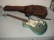 Prs guitars starla for sale  Sandy