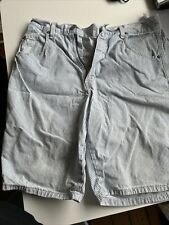 Angels shorts kurze gebraucht kaufen  Hannover