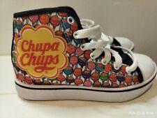 Used chupa chups for sale  GLASGOW