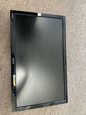 Asus inch monitor for sale  Fort Lee