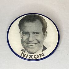 1968 richard nixon for sale  Portland