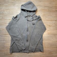 Everlast hoodie mens for sale  Warren