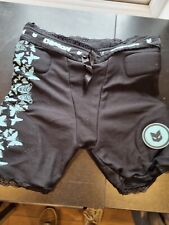 Snowboarding padded shorts for sale  ROCHFORD