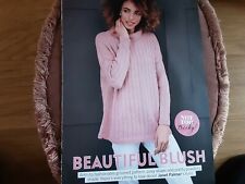 blushes magazines for sale  PRESTON