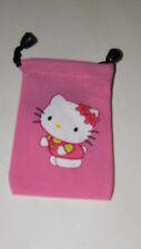 Housse hello kitty d'occasion  Cannes