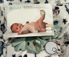 baby heart monitor for sale baby heart monitor for sale Malden
