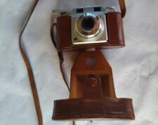 Vintage macchina fotografica usato  Italia