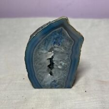 Vintage blue teal for sale  HAVERFORDWEST