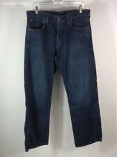 zipper jeans for sale  Honolulu