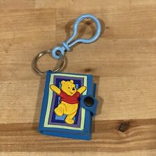 Winnie pooh disneyland for sale  Springfield