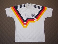 Dfb deutschland trikot gebraucht kaufen  Bockhorn