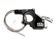 Manitou milo fork for sale  Seattle