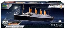 600 rms titanic usato  Castelnuovo Rangone