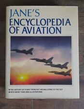 1989 jane encyclopedia for sale  Meadow Vista