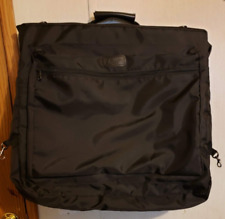 Garment bag large for sale  Monticello